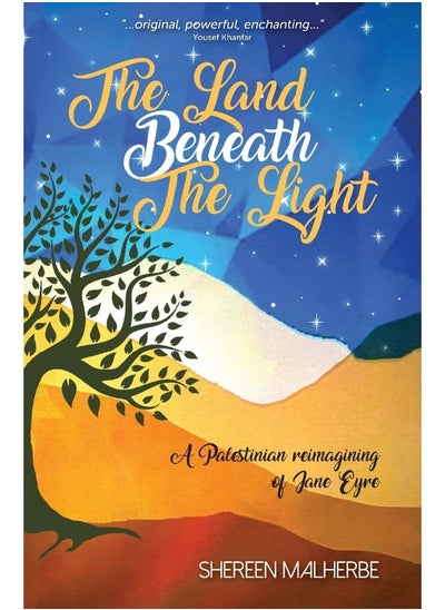 اشتري The Land Beneath the Light في الامارات