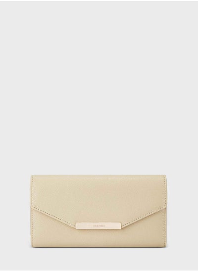 Buy Laney Purse in UAE