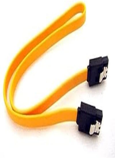 Buy Cable data sata in Egypt