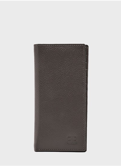 Buy Essential Wallet in UAE