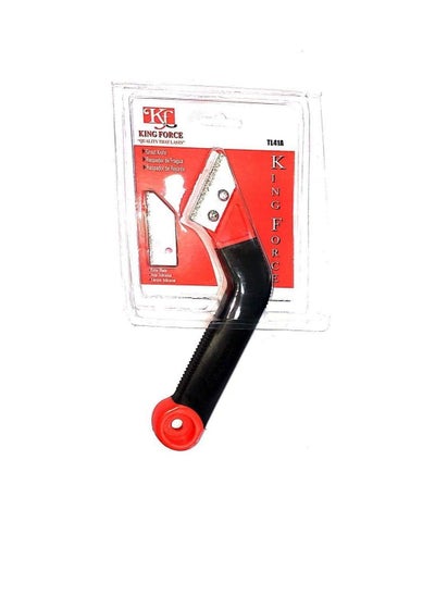 Buy Grout Remover Knife King Force in UAE