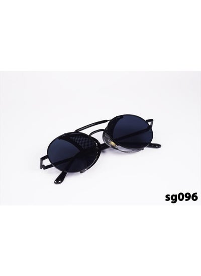 Buy Men's sunglasses model Sg96 in Egypt