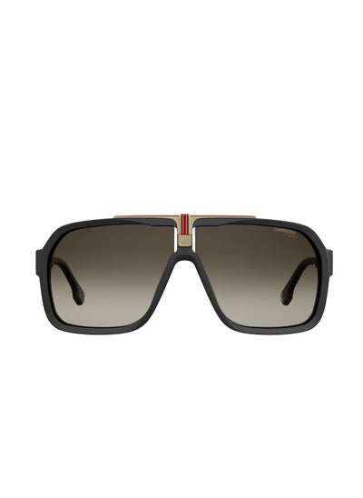 Buy Wayfarers Sunglasses in UAE