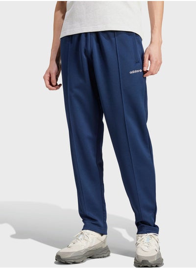 Buy Archive Trackpants in UAE