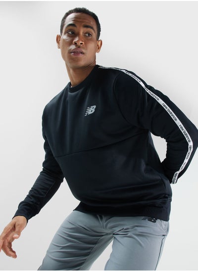 Buy Training Sweatshirt in Saudi Arabia