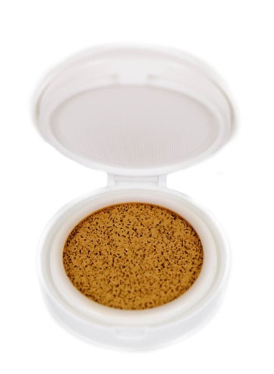 Buy Miracle Cushion Compact - 03 Big Beach in Egypt