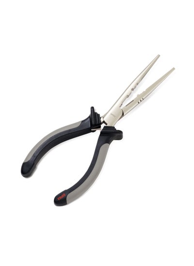 Buy Rapala Fisherman's Pliers in UAE