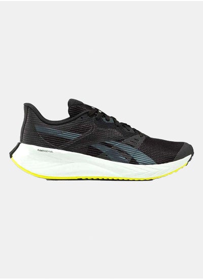 اشتري Energen Tech Plus Running Shoes في مصر