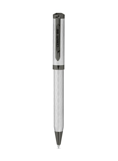 اشتري Ball Point Pen  Multicolour C-CRP-NSS220601C-R في السعودية