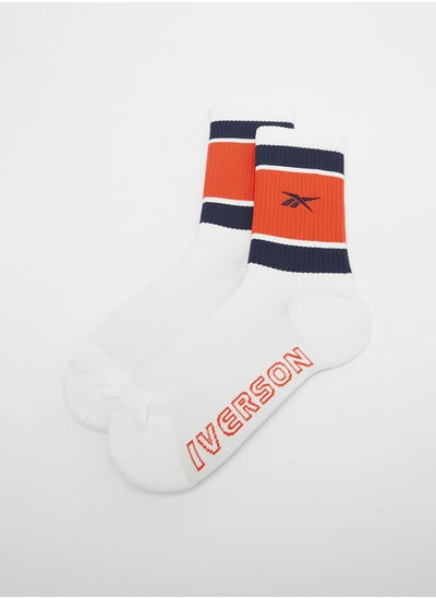 Buy Classics Basketball Sock in UAE