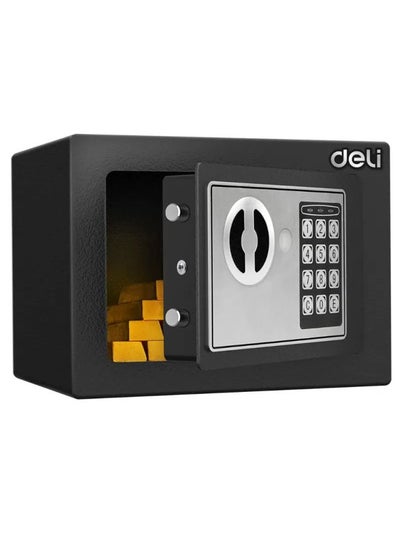 Buy Metal Digital Safe in Egypt