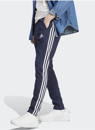 Buy 3 Stripe Sweatpants in UAE