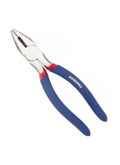 Buy Plier 7 Inch in Egypt