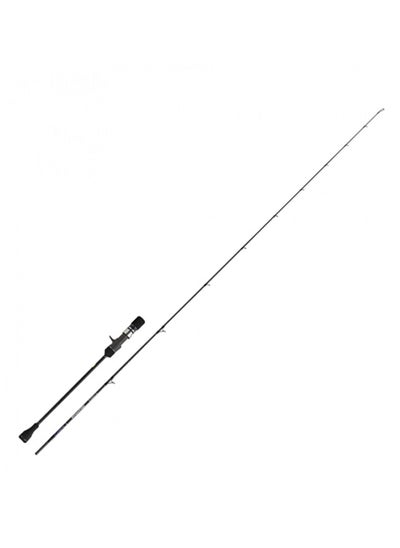 Buy Shimano Grappler Type J 19GRTLJB632 Casting Rod in UAE