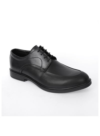 Buy Lace Up Shoes  Oxfords in Egypt