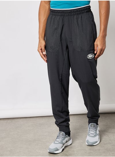 Buy Dri-FIT Sport Clash Training Pants in Saudi Arabia