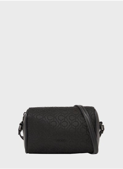 Buy Flap Over Crossbody in Saudi Arabia