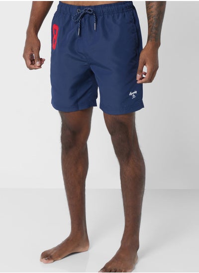 Buy Vintage Swim Shorts in UAE