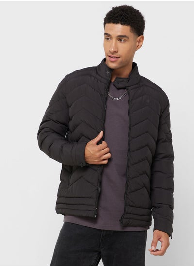 Buy Men's Down Jacket in UAE