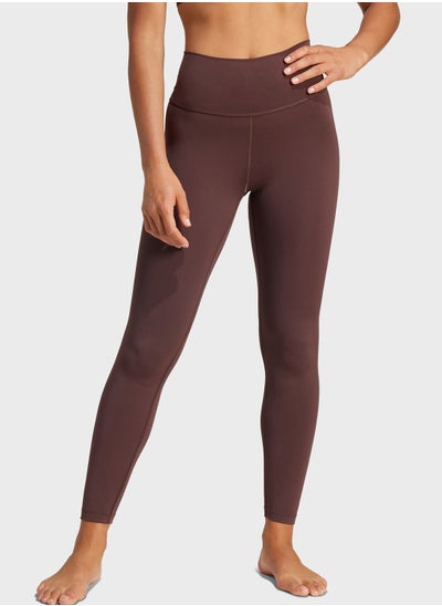 Buy All Me 7/8 Leggings in UAE