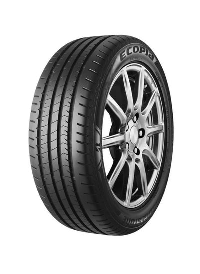 اشتري 215/55R16 93V Ecopia Ep30 Tl في الامارات