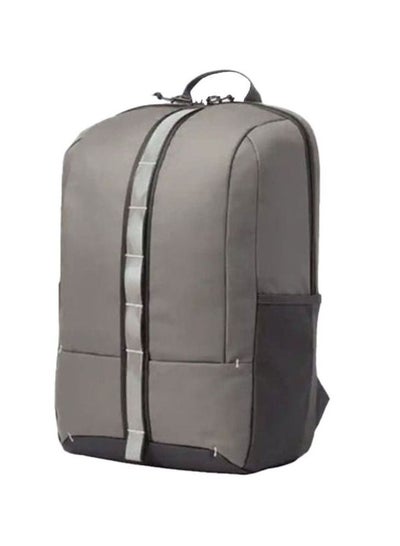 Buy HP Commuter Laptop Backpack 15.6" 5EE94AA - Grey in Egypt