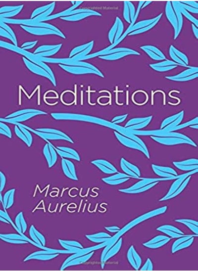 Buy Meditations in UAE