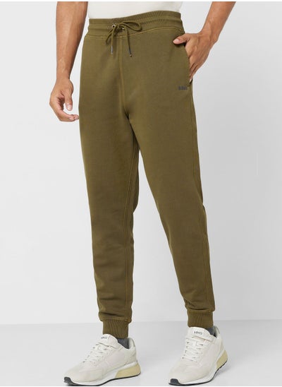 Buy Essential Sweatpants in Saudi Arabia