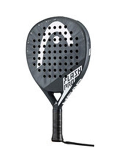  HEAD Hydrosorb Pro Tennis Racket Replacement Grip