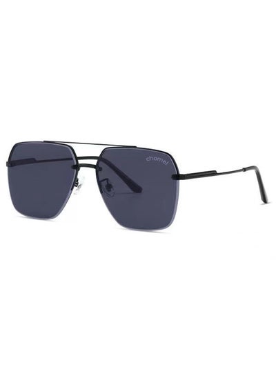 Buy Polarized Sunglasses For Men And Women 7270 in Saudi Arabia
