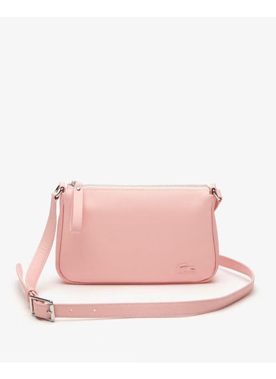 Buy Nf4079Db Zip Around Crossbody Bag in Saudi Arabia