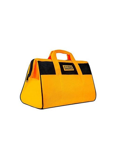 Buy Smart Tools Bag in Egypt