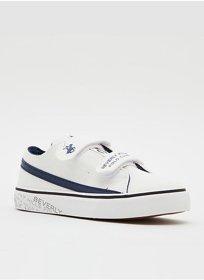 Buy Youth Low Top Sneakers in UAE