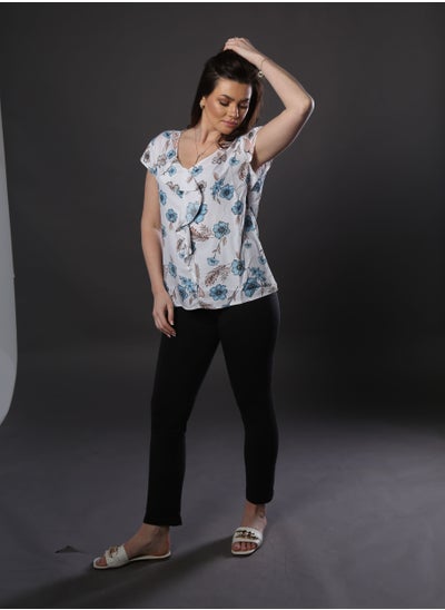 Buy Distinctive summer pajamas in Egypt