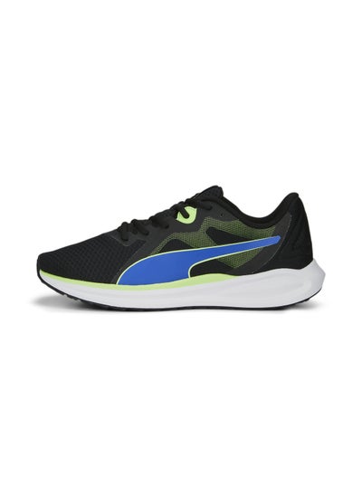 اشتري Mens Twitch Runner Fresh Running Shoes في الامارات