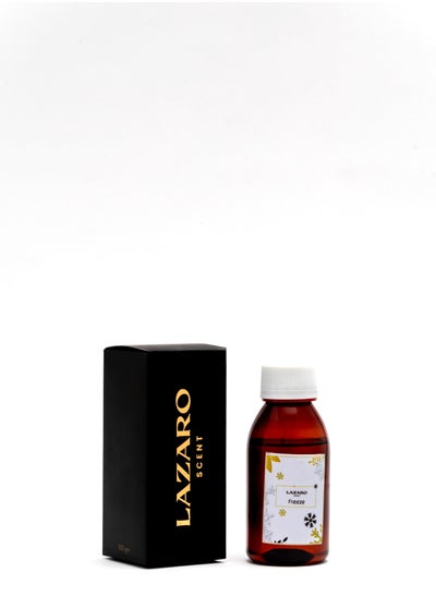 Buy Freeze Scented Oil - 100 gm in Egypt