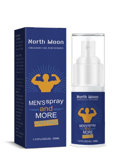 Buy Men's Spray in Saudi Arabia