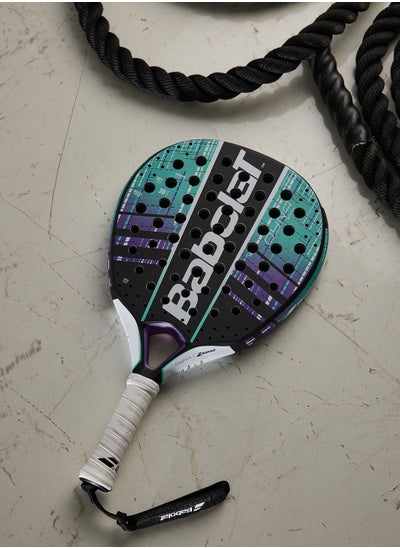 Buy Dyna Spirit Racquet in Saudi Arabia