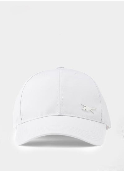 اشتري Foundation Badge Cap في السعودية