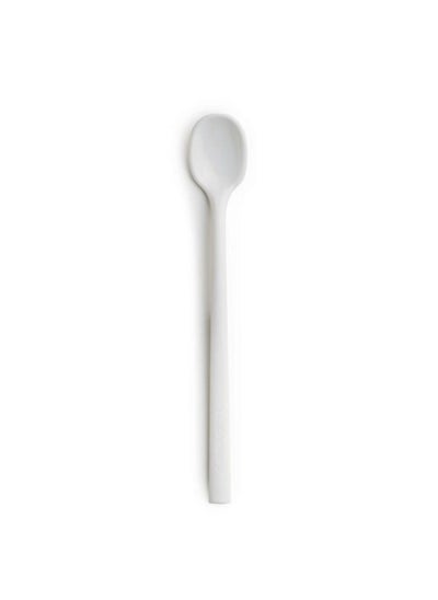 Buy ALLEGRA Long Spoon in Egypt