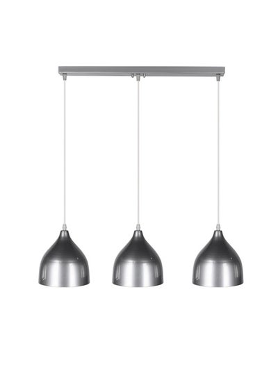 Buy Funnel Triple Ceiling Lamp in Egypt