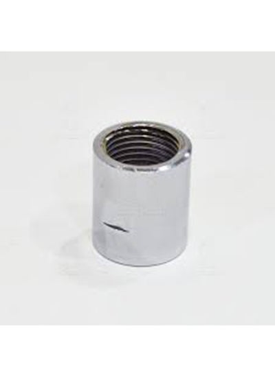 Buy Mok Bushing 1/2 X 1/2 With Female Thread in Egypt