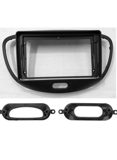 Buy Frame Cassette 9 Inch Hyundai I-10 2012 in Egypt