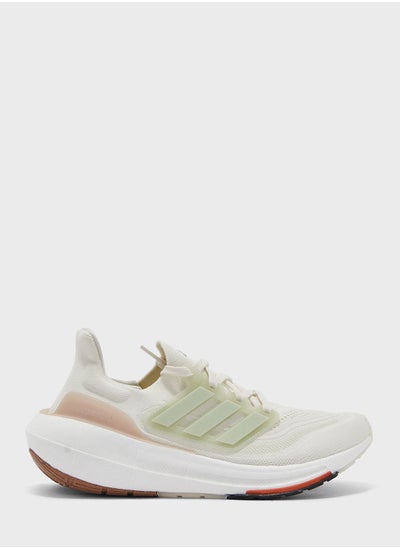 Buy Ultraboost Light W in UAE