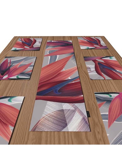 اشتري Fairy Placemats Set في مصر