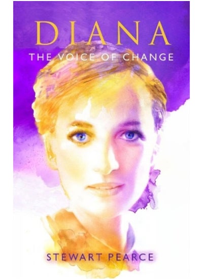 Buy Diana : The Voice of Change in Saudi Arabia