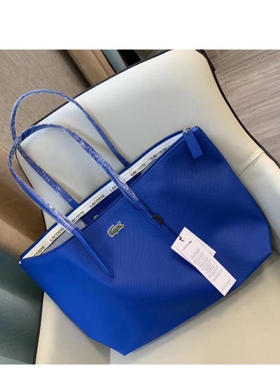 Buy Lacoste Tote Bag in UAE