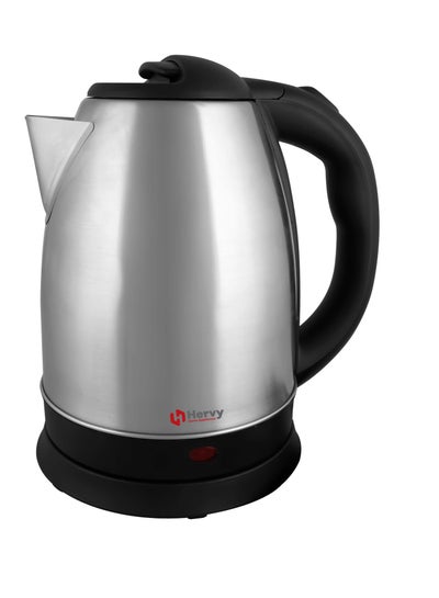 Buy Stainlees  Kettle Tipo in Egypt