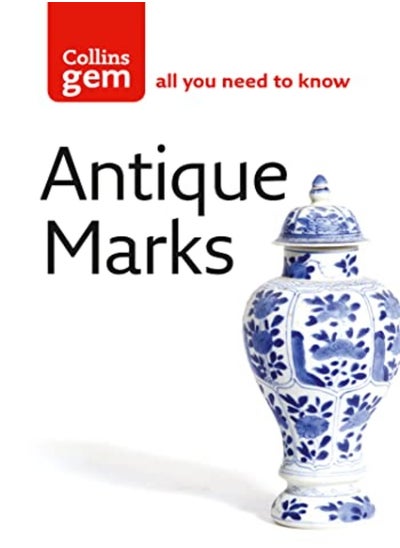 Buy Antique Marks in UAE