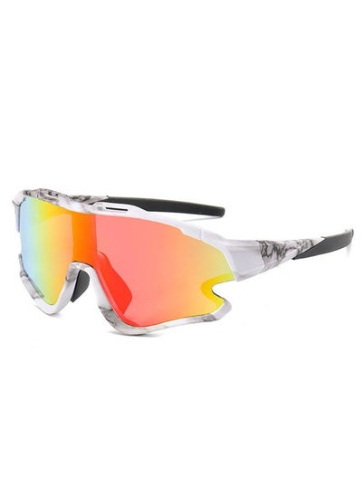 Buy Outdoor sports sunglasses in UAE